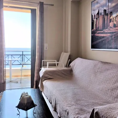 Fotmar Apartman