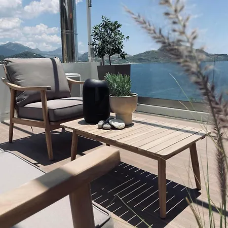 Fotmar Apartman